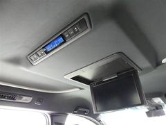 ҤȤꡢͧ͡͡²ʤɡͿǤͿǤ⤪Фڤޤμ֤ǳڤɥ饤ӥ󥰥饤դޤ礦 3