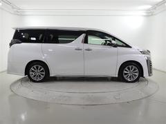 ţԣüֺܴդǤ®ƻϩ⥹ࡼ̲Ǥޤ 7