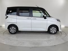 ξ¦ѥ饤ɥɥդ顢֥ڡʤɤǤΡߤ饯饯ʤҤޤΤ뤴ˤϴ򤷤 4