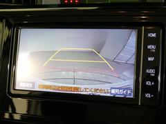 ŹˤϢۤԤѤߤβǽ⤴ޤΤǡŹľΤϢ򤪴ᤷƤޤ 6