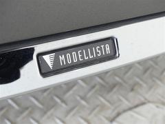 �ͣϣģţ̣̣ɣӣԣ��Υե���ȥ��ݥ��顼����������Ƥޤ��� 2