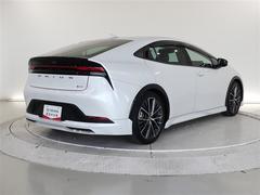 ���ҤȤꡢ���͡���ͧ�͡�����²�ʤɡ����Ϳ��Ǥ���Ϳ��Ǥ⤪�Ф������ڤ���ޤ������μ֤ǳڤ����ɥ饤�ӥ󥰥饤�դ�����ޤ��礦�� 5