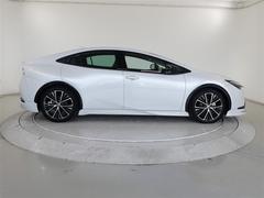 ��ʪ�򤿤äפ�ܤ��ƹ����ɥ饤�ӥ󥰢��ƤǤ��ߤǤ⡢�����ȥɥ��䥷��åԥ󥰤�פ��ڤ�ڤ��ߤޤ��礦�� 6