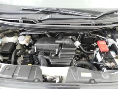 �ڥ��󥸥�롼�९�꡼�˥󥰡ۥ��󥸥�롼��β����Ǥ����������ͤˡ��������ԥ��ԥå������֤�ݤ��ȥ��꡼�˥󥰡��Ȥޤ�ޤ륯���ɤϺ����ޤǡ���ǫ�˻ž夲�Ƥ���ޤ��� 7