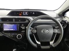 ̤Τ褤äȤ볦ǡïǤⱿž䤹ǤžΤ䤹ˤˤҤޤ 4