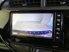 ⤤ۡǱžꤷޤĹΥɥ饤֤ǤˤΤ̥ϤǤŬʥɥ饤ӥ󥰥饤դ꤯ 5