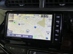 ŪϤ򥻥åȤ¤鷺ŪϤˣǣϡϿ޹ͭˤ򤹤뤳Ȥˤ꿷ƻ⤹ޤ¤ǯˤꡢϿޤιͭˤʤʪ⤢ޤ 6