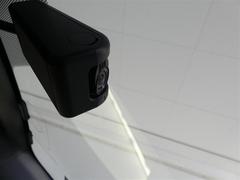 Υȥ֥ΤȤˤΩĥɥ饤֥쥳Ƥޤ¦̾ͤ󤻡кˡ 7