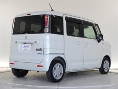 ���ҤȤꡢ���͡���ͧ�͡�����²�ʤɡ����Ϳ��Ǥ���Ϳ��Ǥ⤪�Ф������ڤ���ޤ������μ֤ǳڤ����ɥ饤�ӥ󥰥饤�դ�����ޤ��礦�� 5