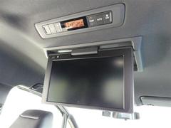 ���������� �ڣӡ���ɣɣɡ��ե륻�������꡼�ʥӡ����ʥ�˥��� 0501686A20251217T001 4