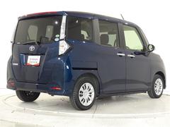 ���ҤȤꡢ���͡���ͧ�͡�����²�ʤɡ����Ϳ��Ǥ���Ϳ��Ǥ⤪�Ф������ڤ���ޤ������μ֤ǳڤ����ɥ饤�ӥ󥰥饤�դ�����ޤ��礦�� 5