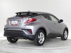 ���ҤȤꡢ���͡���ͧ�͡�����²�ʤɡ����Ϳ��Ǥ���Ϳ��Ǥ⤪�Ф������ڤ���ޤ������μ֤ǳڤ����ɥ饤�ӥ󥰥饤�դ�����ޤ��礦�� 4