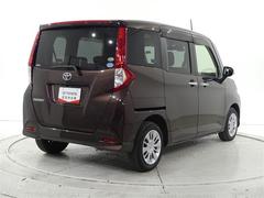 ���ҤȤꡢ���͡���ͧ�͡�����²�ʤɡ����Ϳ��Ǥ���Ϳ��Ǥ⤪�Ф������ڤ���ޤ������μ֤ǳڤ����ɥ饤�ӥ󥰥饤�դ�����ޤ��礦�� 4