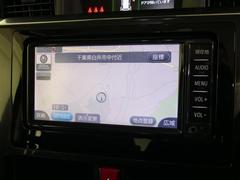 ��Ū�Ϥ򥻥åȤ����¤鷺��Ū�Ϥˣǣϡ����Ͽ޹�����ͭ���ˤ򤹤뤳�Ȥˤ�꿷����ƻ����⤹���������ޤ�������¤ǯ���ˤ�ꡢ�Ͽޤι�����ͭ���ˤ�����ʤ�ʪ�⤢��ޤ����� 7