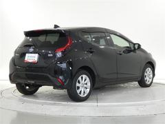 ����Źͽ��ˤĤ��ơۤ�ͽ��ϳ���ǤϤ������ޤ���ʪ��ˤ�ꥭ��󥻥뤵���Ƥ����������⤴�����ޤ�������᡼�뤬�Ϥ��ޤǻ��֤�������ޤ��Τ��ֿ����Ϥ��ޤǤ��Ԥ��������� 4