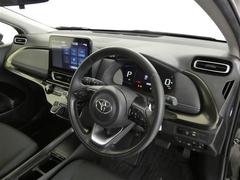 ���ҤȤꡢ���͡���ͧ�͡�����²�ʤɡ����Ϳ��Ǥ���Ϳ��Ǥ⤪�Ф������ڤ���ޤ������μ֤ǳڤ����ɥ饤�ӥ󥰥饤�դ�����ޤ��礦�� 5