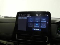 �ڼ����Ե�Υ�ۢ����ƻ��μ����Ե�Υ�Ȥʤ�ޤ�����ξ�ΰ�ư���ˤ�����Ե�Υ���ʤ�Ǥ����礬����ޤ��� 7