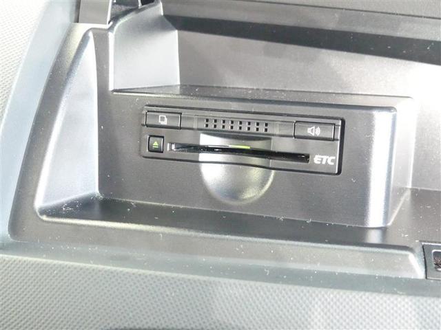 アエラス レザーパッケージ 革シート サンルーフ フルセグ HDDナビ バックカメラ ドラレコ ETC 両側電動スライド HIDヘッドライト 3列シート ワンオーナー DVD再生 ミュージックプレイヤー接続可 記録簿 電動シート(16枚目)