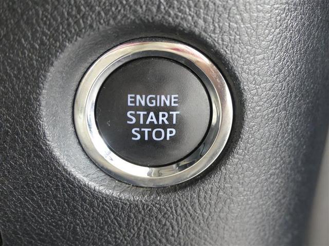 2.5Z フルセグ メモリーナビ 後席モニター バックカメラ ETC 両側電動スライド LEDヘッドランプ 3列シート ワンオーナー DVD再生 乗車定員7人 安全装備 ナビ&TV CD アルミホイール(15枚目)