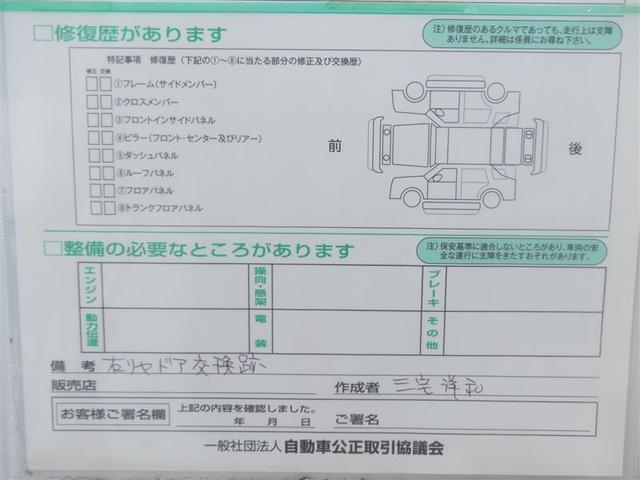 レクサス ＲＸ