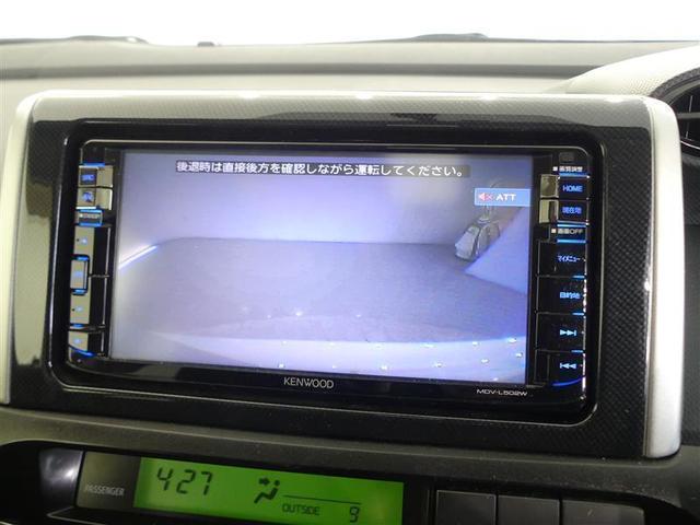 １．８Ｓ　サンルーフ　４ＷＤ　フルセグ　メモリーナビ　バックカメラ　ＥＴＣ　ＨＩＤヘッドライト　３列シート　ワンオーナー　ＤＶＤ再生　ミュージックプレイヤー接続可　記録簿　乗車定員７人　安全装備　ナビ＆ＴＶ(13枚目)