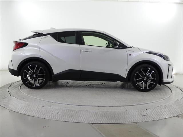 トヨタ Ｃ－ＨＲ