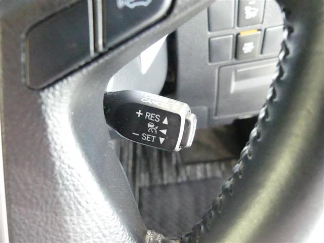 ヴェルファイアハイブリッド ＺＲ　４ＷＤ　フルセグ　メモリーナビ　後席モニター　バックカメラ　ドラレコ　衝突被害軽減システム　ＥＴＣ　両側電動スライド　ＬＥＤヘッドランプ　３列シート　ワンオーナー　ＤＶＤ再生　記録簿　乗車定員７人（20枚目）