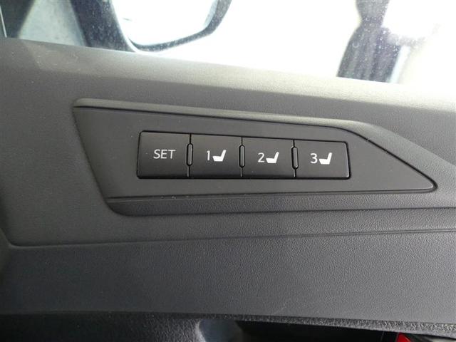 ヴェルファイアハイブリッド ＺＲ　４ＷＤ　フルセグ　メモリーナビ　後席モニター　バックカメラ　ドラレコ　衝突被害軽減システム　ＥＴＣ　両側電動スライド　ＬＥＤヘッドランプ　３列シート　ワンオーナー　ＤＶＤ再生　記録簿　乗車定員７人（24枚目）