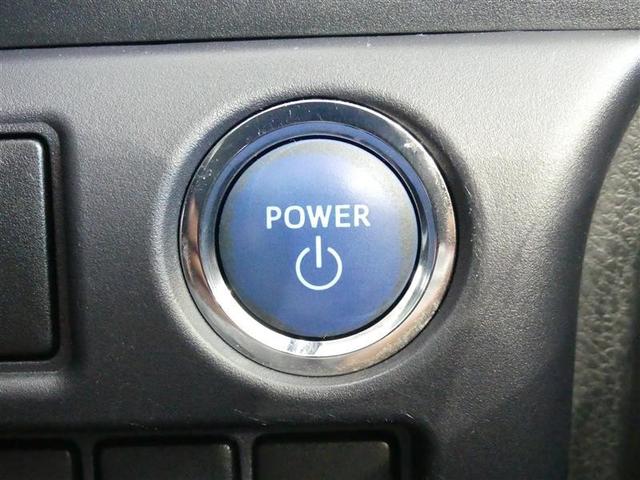 ヴォクシー ハイブリッドＶ　フルセグ　メモリーナビ　バックカメラ　ＥＴＣ　両側電動スライド　ＬＥＤヘッドランプ　３列シート　ワンオーナー　ＤＶＤ再生　記録簿　乗車定員７人　オートクルーズコントロール　ナビ＆ＴＶ　ＣＤ　キーレス（24枚目）