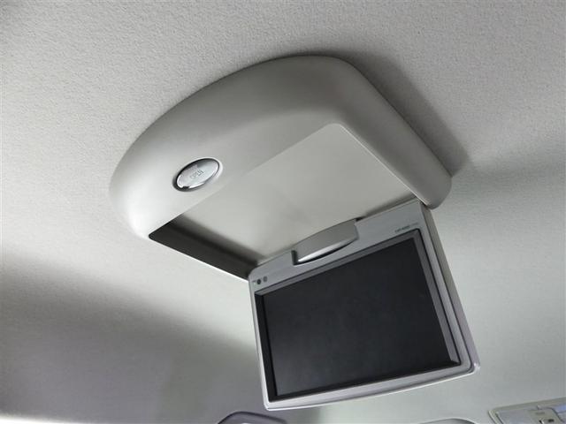 ヴォクシー ＺＳ　煌ＩＩ　フルセグ　ＨＤＤナビ　後席モニター　バックカメラ　ＥＴＣ　両側電動スライド　ＨＩＤヘッドライト　３列シート　ウオークスルー　ワンオーナー　ＤＶＤ再生　ミュージックプレイヤー接続可　乗車定員８人　ＣＤ（3枚目）