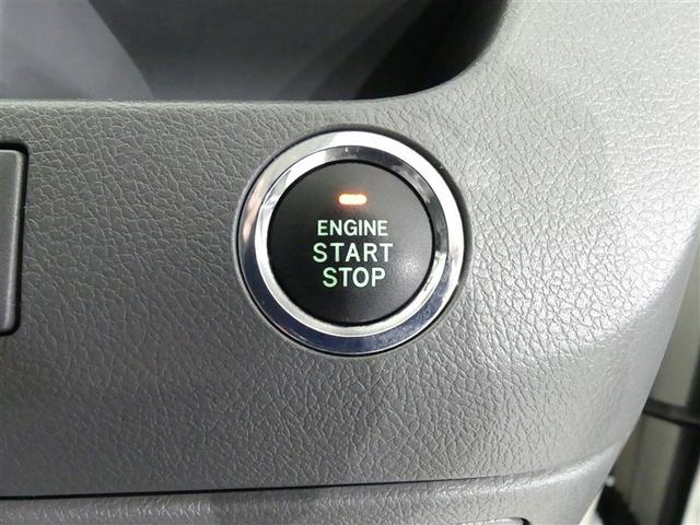 ヴォクシー ＺＳ　煌ＩＩ　フルセグ　ＨＤＤナビ　後席モニター　バックカメラ　ＥＴＣ　両側電動スライド　ＨＩＤヘッドライト　３列シート　ウオークスルー　ワンオーナー　ＤＶＤ再生　ミュージックプレイヤー接続可　乗車定員８人　ＣＤ（15枚目）