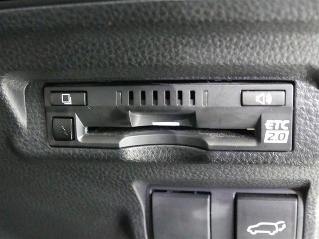 カローラクロス ハイブリッド Z メモリーナビ バックカメラ 衝突被害軽減システム ETC LEDヘッドランプ ワンオーナー ミュージックプレイヤー接続可 記録簿 安全装備 電動シート アルミホイール 盗難防止装置 スマートキー(8枚目)