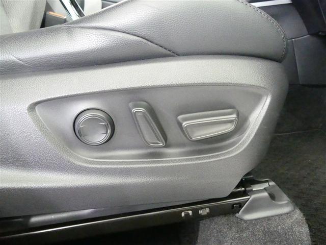 カローラクロス ハイブリッド Z メモリーナビ バックカメラ 衝突被害軽減システム ETC LEDヘッドランプ ワンオーナー ミュージックプレイヤー接続可 記録簿 安全装備 電動シート アルミホイール 盗難防止装置 スマートキー(16枚目)