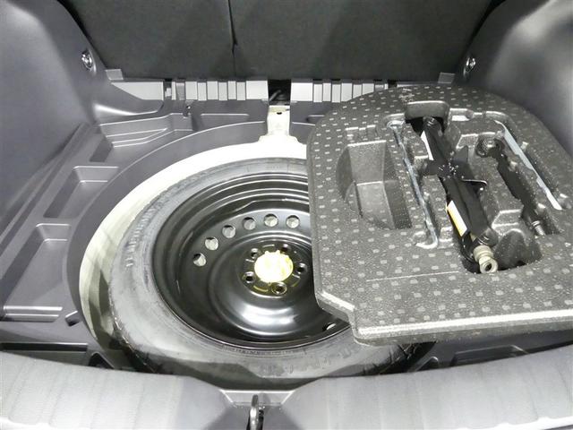 カローラクロス ハイブリッド Z メモリーナビ バックカメラ 衝突被害軽減システム ETC LEDヘッドランプ ワンオーナー ミュージックプレイヤー接続可 記録簿 安全装備 電動シート アルミホイール 盗難防止装置 スマートキー(20枚目)