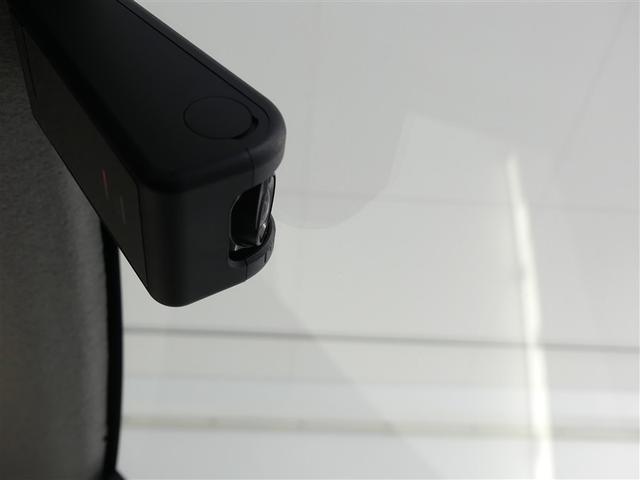 ルーミー カスタムＧ　ワンセグ　メモリーナビ　バックカメラ　ドラレコ　衝突被害軽減システム　両側電動スライド　ＬＥＤヘッドランプ　ワンオーナー　ミュージックプレイヤー接続可　記録簿　オートクルーズコントロール　ナビ＆ＴＶ（7枚目）