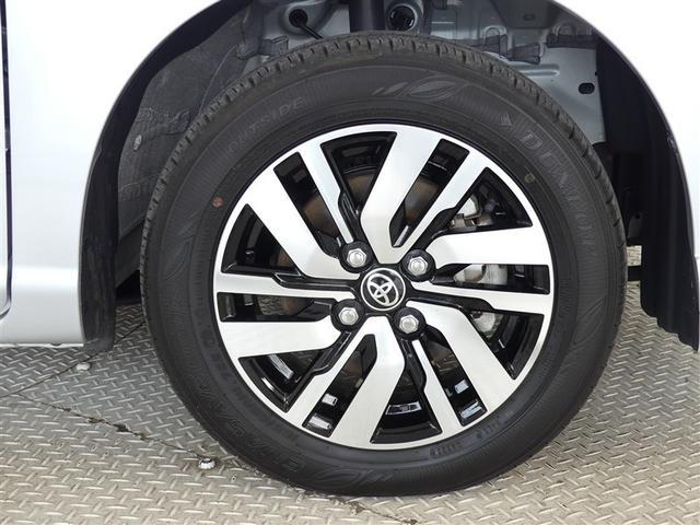 ルーミー カスタムＧ　ワンセグ　メモリーナビ　バックカメラ　ドラレコ　衝突被害軽減システム　両側電動スライド　ＬＥＤヘッドランプ　ワンオーナー　ミュージックプレイヤー接続可　記録簿　オートクルーズコントロール　ナビ＆ＴＶ（10枚目）