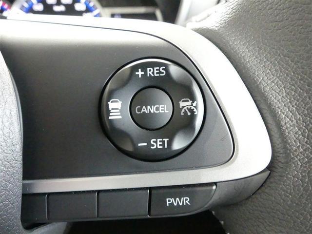 ルーミー カスタムＧ　ワンセグ　メモリーナビ　バックカメラ　ドラレコ　衝突被害軽減システム　両側電動スライド　ＬＥＤヘッドランプ　ワンオーナー　ミュージックプレイヤー接続可　記録簿　オートクルーズコントロール　ナビ＆ＴＶ（13枚目）