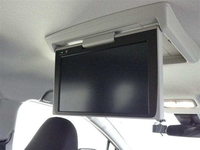 シエンタ Ｇ　セーフティーエディションＩＩ　フルセグ　メモリーナビ　後席モニター　バックカメラ　衝突被害軽減システム　両側電動スライド　ＬＥＤヘッドランプ　３列シート　ウオークスルー　ワンオーナー　ＤＶＤ再生　記録簿　乗車定員７人　ナビ＆ＴＶ（7枚目）