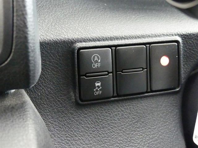 シエンタ Ｇ　セーフティーエディションＩＩ　フルセグ　メモリーナビ　後席モニター　バックカメラ　衝突被害軽減システム　両側電動スライド　ＬＥＤヘッドランプ　３列シート　ウオークスルー　ワンオーナー　ＤＶＤ再生　記録簿　乗車定員７人　ナビ＆ＴＶ（23枚目）