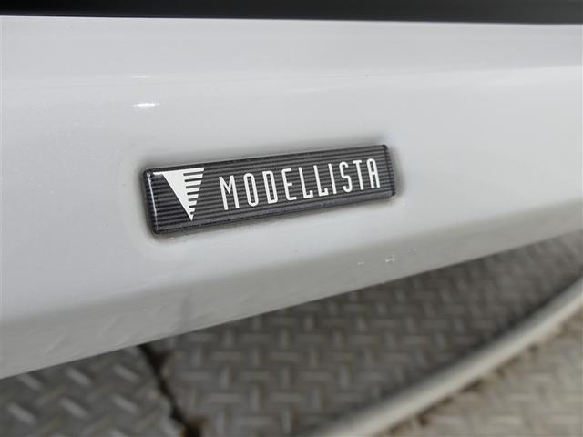 ライズ Ｚ　フルセグ　メモリーナビ　バックカメラ　衝突被害軽減システム　ＥＴＣ　ＬＥＤヘッドランプ　フルエアロ　ワンオーナー　ＤＶＤ再生　記録簿　安全装備　オートクルーズコントロール　ナビ＆ＴＶ　ＣＤ　キーレス（9枚目）