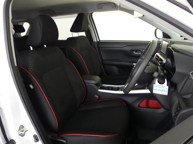 ライズ Ｚ　フルセグ　メモリーナビ　バックカメラ　衝突被害軽減システム　ＥＴＣ　ＬＥＤヘッドランプ　フルエアロ　ワンオーナー　ＤＶＤ再生　記録簿　安全装備　オートクルーズコントロール　ナビ＆ＴＶ　ＣＤ　キーレス（16枚目）