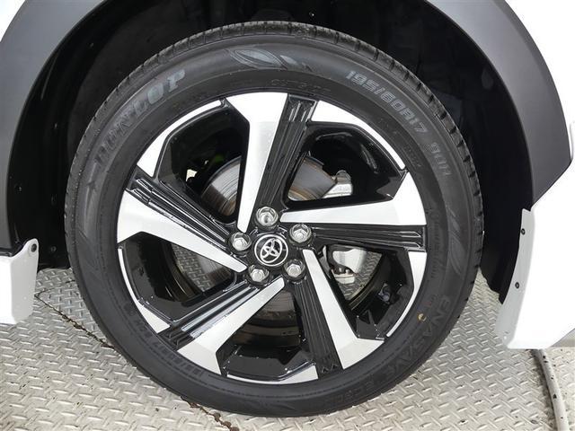 ライズ Ｚ　フルセグ　メモリーナビ　バックカメラ　衝突被害軽減システム　ＥＴＣ　ＬＥＤヘッドランプ　フルエアロ　ワンオーナー　ＤＶＤ再生　記録簿　安全装備　オートクルーズコントロール　ナビ＆ＴＶ　ＣＤ　キーレス（22枚目）