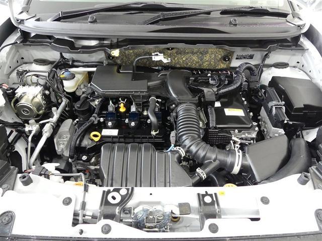 ライズ Ｚ　フルセグ　メモリーナビ　バックカメラ　衝突被害軽減システム　ＥＴＣ　ＬＥＤヘッドランプ　フルエアロ　ワンオーナー　ＤＶＤ再生　記録簿　安全装備　オートクルーズコントロール　ナビ＆ＴＶ　ＣＤ　キーレス（23枚目）