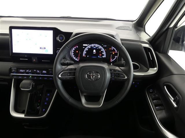 ヴォクシー S-Z フルセグ メモリーナビ バックカメラ 衝突被害軽減システム ETC 両側電動スライド LEDヘッドランプ 3列シート ワンオーナー DVD再生 ミュージックプレイヤー接続可 記録簿 乗車定員7人 CD(5枚目)