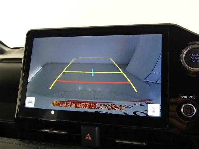 ヴォクシー S-Z フルセグ メモリーナビ バックカメラ 衝突被害軽減システム ETC 両側電動スライド LEDヘッドランプ 3列シート ワンオーナー DVD再生 ミュージックプレイヤー接続可 記録簿 乗車定員7人 CD(6枚目)