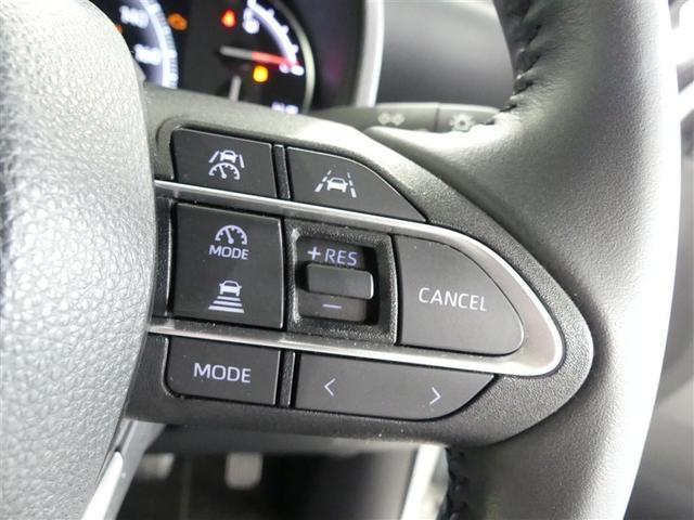 ヴォクシー S-Z フルセグ メモリーナビ バックカメラ 衝突被害軽減システム ETC 両側電動スライド LEDヘッドランプ 3列シート ワンオーナー DVD再生 ミュージックプレイヤー接続可 記録簿 乗車定員7人 CD(15枚目)