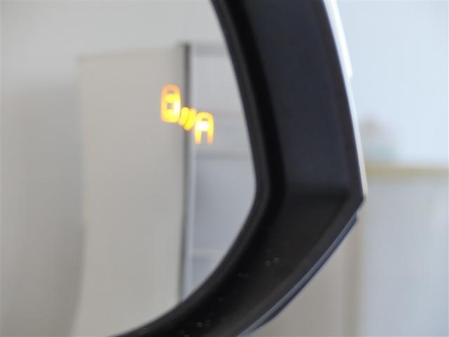 アルファード 2.5S Cパッケージ サンルーフ フルセグ メモリーナビ 後席モニター バックカメラ 衝突被害軽減システム ETC 両側電動スライド LEDヘッドランプ フルエアロ 3列シート ワンオーナー DVD再生 記録簿 安全装備(13枚目)