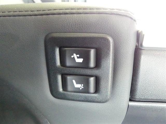 アルファード 2.5S Cパッケージ サンルーフ フルセグ メモリーナビ 後席モニター バックカメラ 衝突被害軽減システム ETC 両側電動スライド LEDヘッドランプ フルエアロ 3列シート ワンオーナー DVD再生 記録簿 安全装備(28枚目)