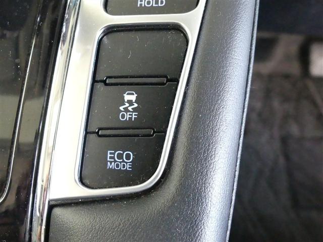 アルファード 2.5S Cパッケージ サンルーフ フルセグ メモリーナビ 後席モニター バックカメラ 衝突被害軽減システム ETC 両側電動スライド LEDヘッドランプ フルエアロ 3列シート ワンオーナー DVD再生 記録簿 安全装備(34枚目)