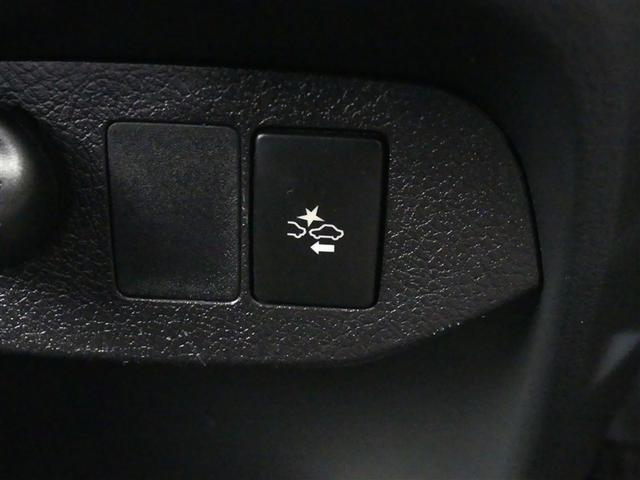 ヴィッツ Ｆ　フルセグ　メモリーナビ　バックカメラ　衝突被害軽減システム　ＥＴＣ　ＤＶＤ再生　記録簿　アイドリングストップ　ナビ＆ＴＶ　ＣＤ　キーレス（22枚目）